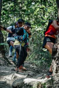 BIB: 
                            <button type="button" onclick="openModal(26051347)" class="btn btn-primary btn-sm float-right btn-popup" data-toggle="modal" data-target=".modal-high-quality">
                        <i class="fas fa-shopping-cart"></i> Add to Cart
                    </button>
                                            <button type="button" onclick="isThisMe(26051347, true)" class="btn btn-success btn-sm float-right btn-popup btn-isme hidden" data-toggle="tooltip" data-placement="bottom" title="นี่คือรูปของคุณใช่ไหม คลิกที่นี่เพื่อเอาเข้าอัลบั้ม">
                        <i class="fas fa-plus"></i> Add to album
                    </button>
                    <button type="button" onclick="isThisMe(26051347, false)" class="btn btn-warning btn-sm float-right btn-popup btn-isnotme hidden">
                        <i class="fas fa-ban"></i> Remove from album
                    </button>